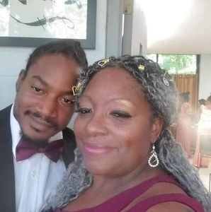 Meet your Posher, Vincent